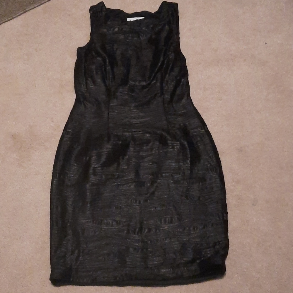 Joseph Ribkoff dress